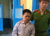 Tù chung thân người cha đánh chết bạn trai của con gái 