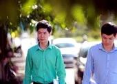 Vụ BS Lương: 'Không phải thích thì truy tố không thì rút về'