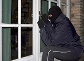 Điều tra vụ trộm tiệm vàng mất tài sản gần 1,5 tỉ