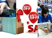 Chính sách mới về lương, lệ phí có hiệu lực trong tháng 7-2018
