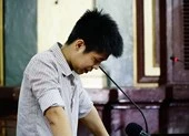 Hung thủ sát hại 5 người xin hiến tạng để ra đi thanh thản