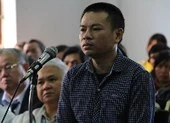 Ai đã đẩy bị cáo Hiến đến cảnh khốn cùng?