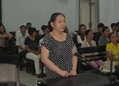 Một dược sĩ lừa đảo tinh vi hàng tỉ đồng