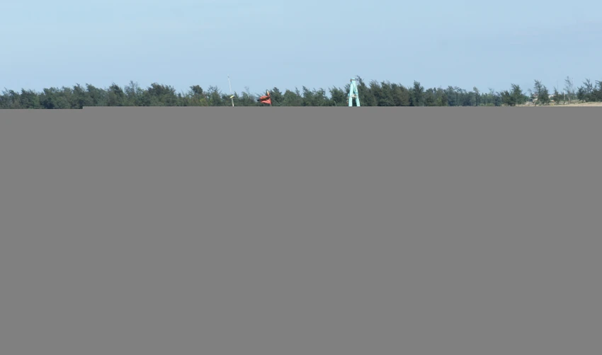 Su-30MK2 gặp nạn: Họp bàn phương án tìm kiếm thượng tá Khải ảnh 29 Su-30MK2 gặp nạn: Họp bàn phương án tìm kiếm thượng tá Khải ảnh 29