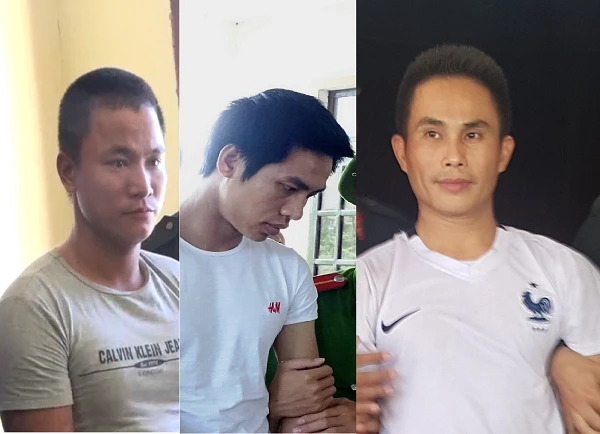 bi-dam-tu-vong