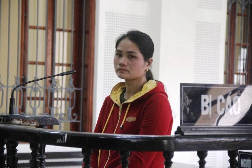 mua-ban-nguoi