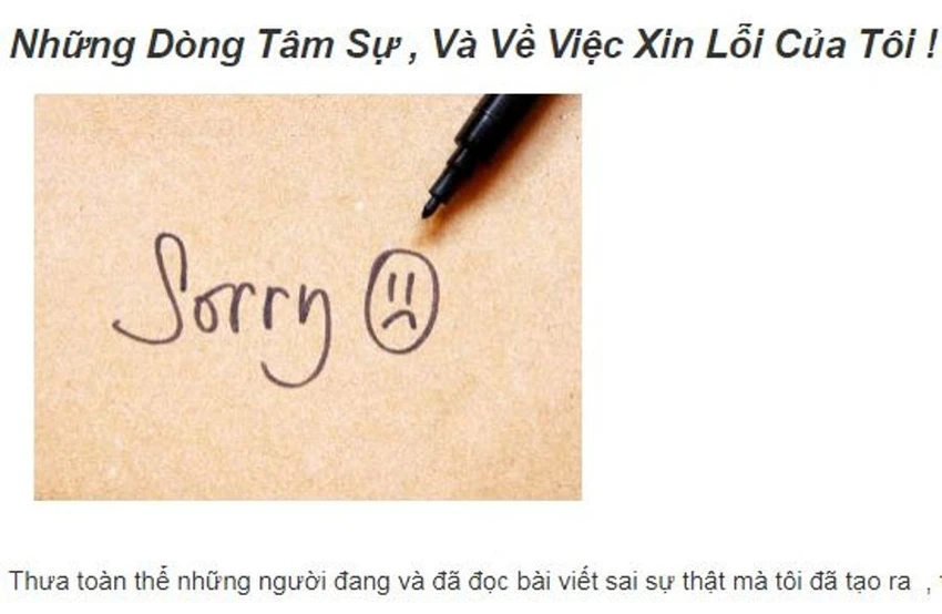 Học sinh bịa chuyện bảo vệ trường hiếp dâm nữ sinh ảnh 1 Học sinh bịa chuyện bảo vệ trường hiếp dâm nữ sinh ảnh 1