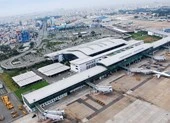 Xét xử nhóm khủng bố sân bay Tân Sơn Nhất