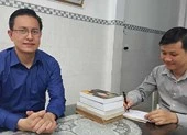 Hội thánh của Đức Chúa Trời chính thức lên tiếng