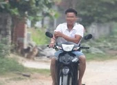 Người đăng Facebook 'thằng nào dám phạt tao' bị phạt 300.000 