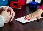 Lừa chạy việc vào Học viện An ninh nhân dân để chiếm 1,3 tỉ