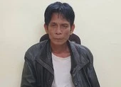Giới thiệu làm ở đài truyền hình để lừa chạy việc 