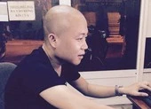 Vụ ‘chôn sống’ ở Nghệ An: Bắt Dương ‘đẹp trai’ ở Hà Nội 