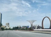 Nghệ An họp khẩn, giãn cách huyện Nghi Lộc và thị xã Cửa Lò theo Chỉ thị 16 