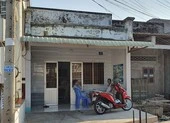 2 năm tù cho 1 cán bộ ở Bạc Liêu tham ô 4 triệu đồng
