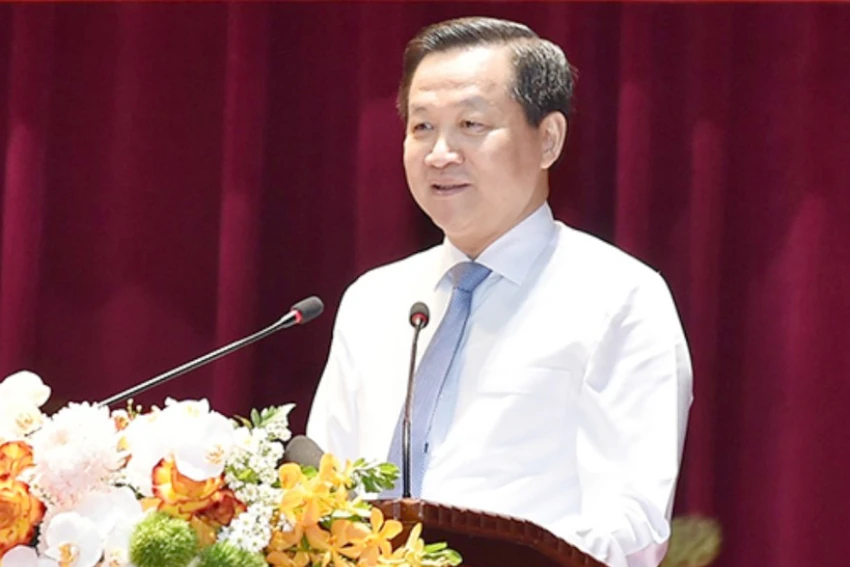 pho-thu-tuong.jpg