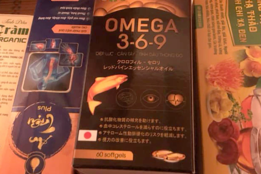 lua_ban_hang-Giao_vien.jpg