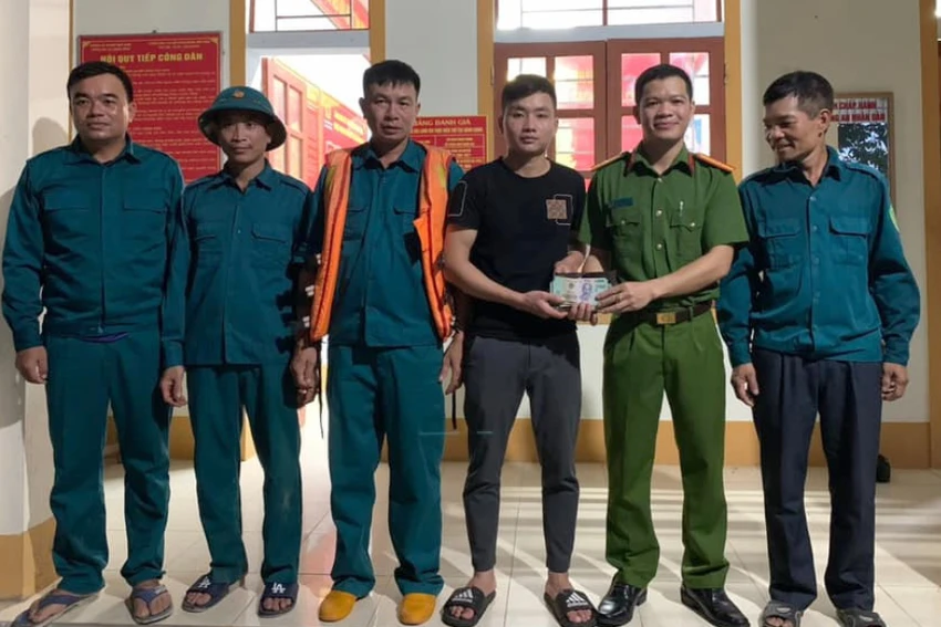 nha-lai-vi-tien.jpg