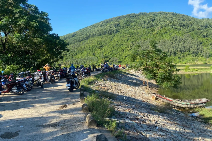 thi-the-be-4-tuoi-Ha-Tinh.jpg