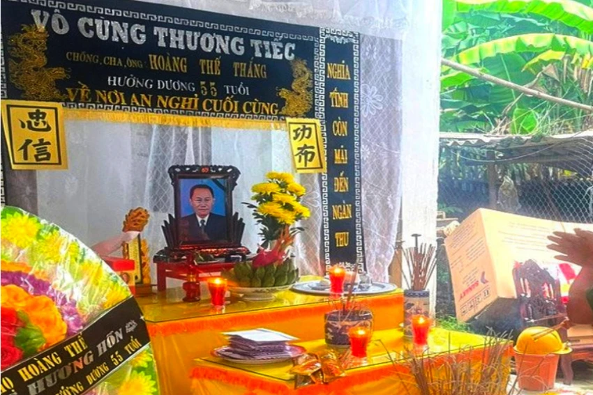 dam-chet-cong-an-vien.jpg
