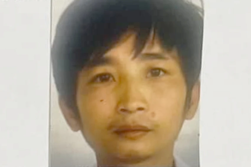 Vo-Tong.jpg