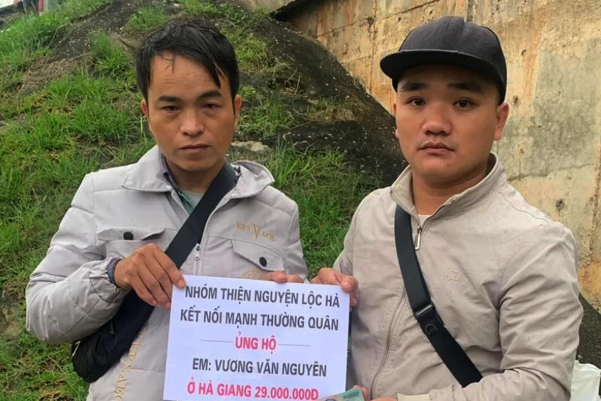 trao-tien.jpg