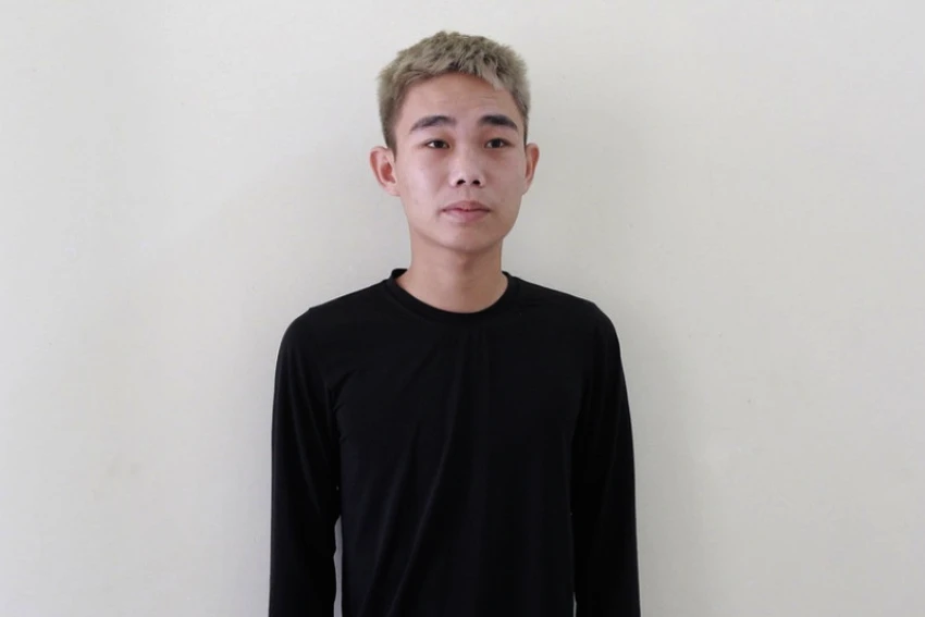 cuong-doat.jpg