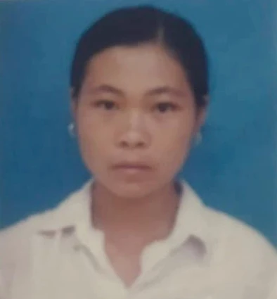 Lu-Thi-Huong.jpg