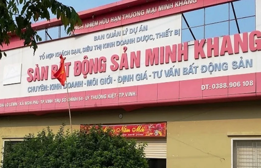 dai-gia-bat-dong-san.png