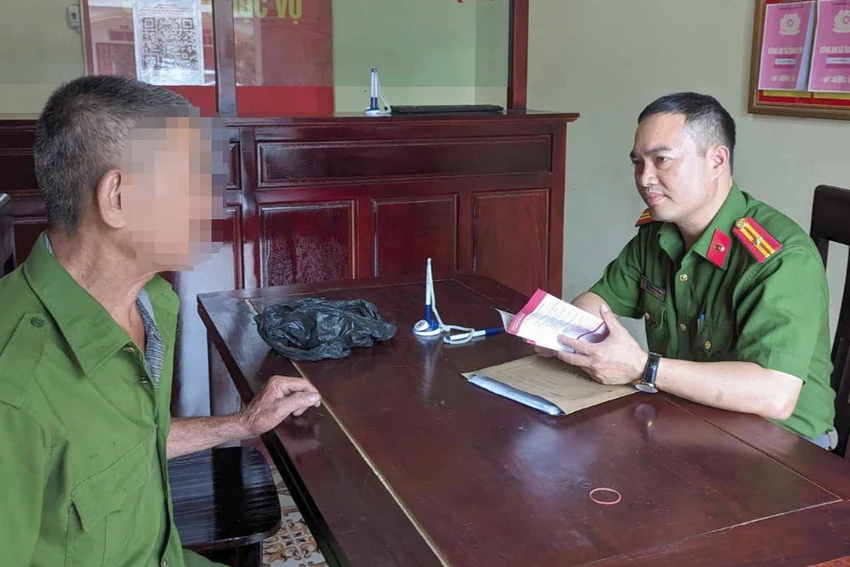 cong-an-xa-thanh-lien.jpg