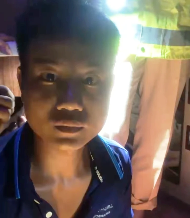 bat-khoa.jpg