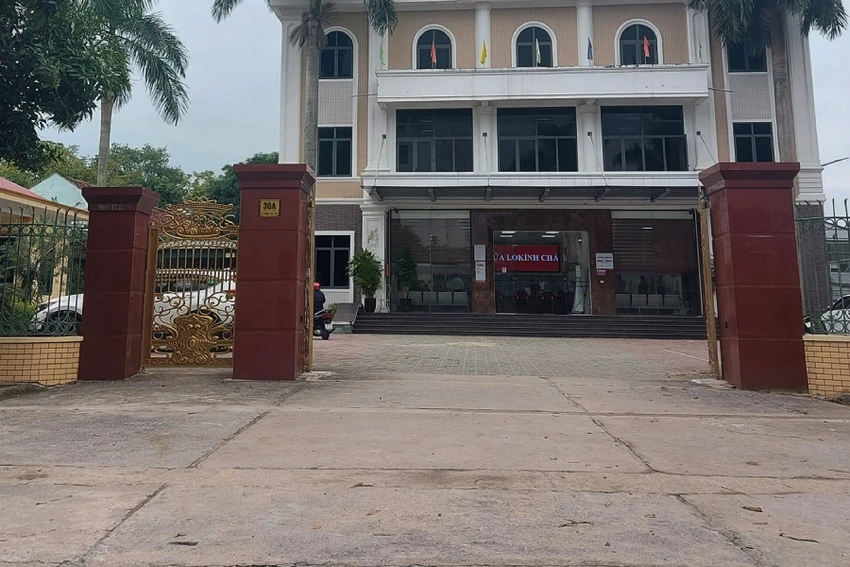 cuo-ngan-hang-agribank.jpg