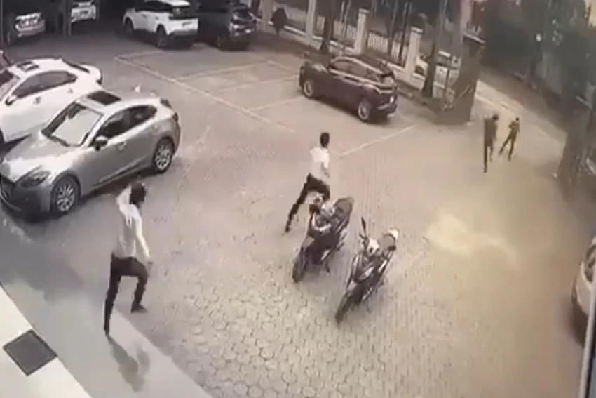 truy-duoi-ke-cuop-ngan-hang-o-nghe-an.jpg