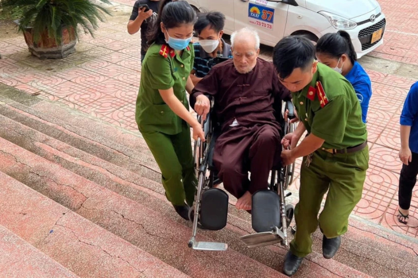 cong-an-hy-sinh.jpg
