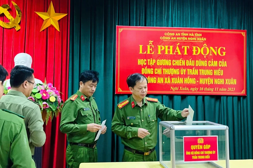 huyen-nghi-xuan-cong-an.jpg