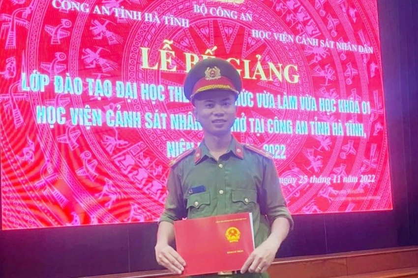 Thuong-uy-Tran-Trung-Hieu.jpg