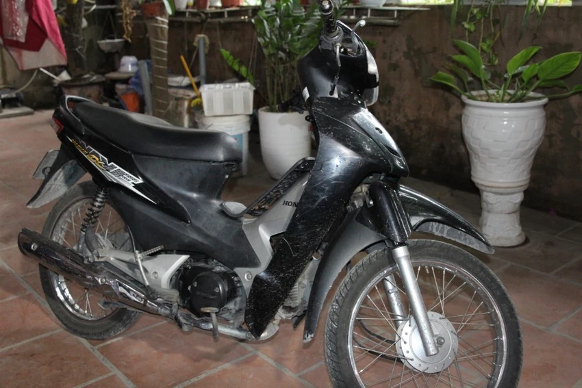 cuop-tien-ngan-hang.jpg