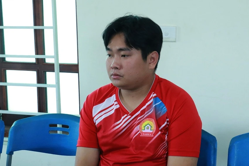 gia-danh-tinh-doan-nghe-an.jpg