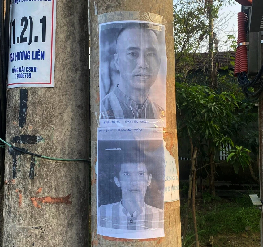 pham-nhan-truy-bat.jpg