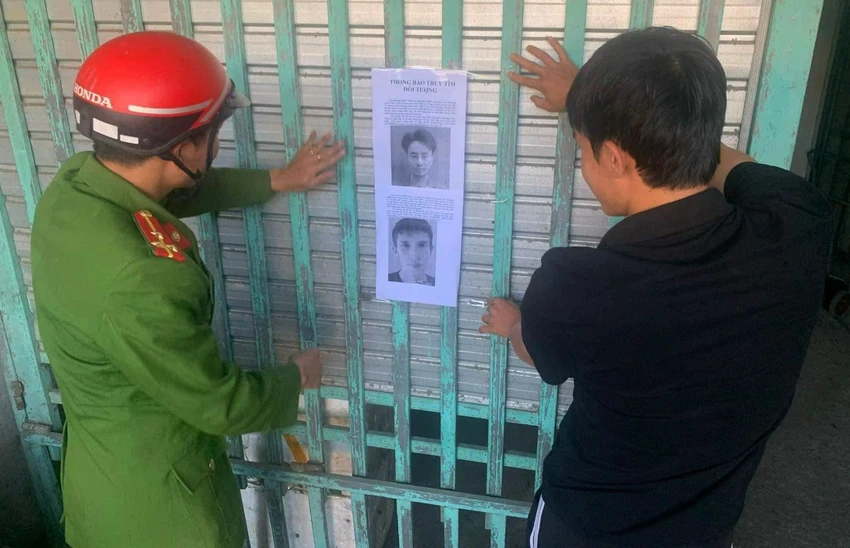 2-pham-nhan-o-Ha-Tinh.jpg