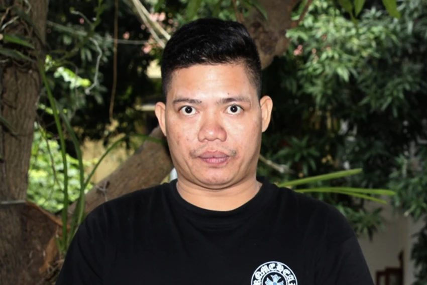 dan-vay-tien-1470.jpg