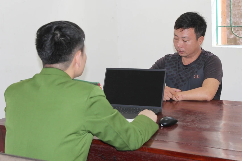 bat-ban-phao-hoa-75.jpg