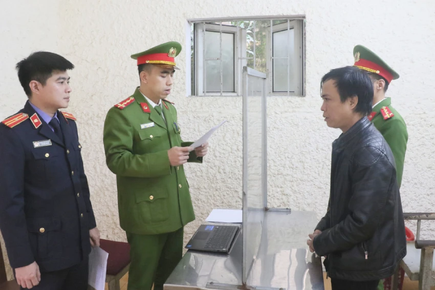 dong-vat-hoang-da-9922.jpg