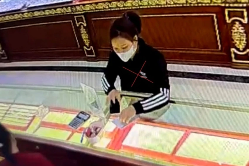 lieu-linh-cuop-tiem-vang-9529.jpg
