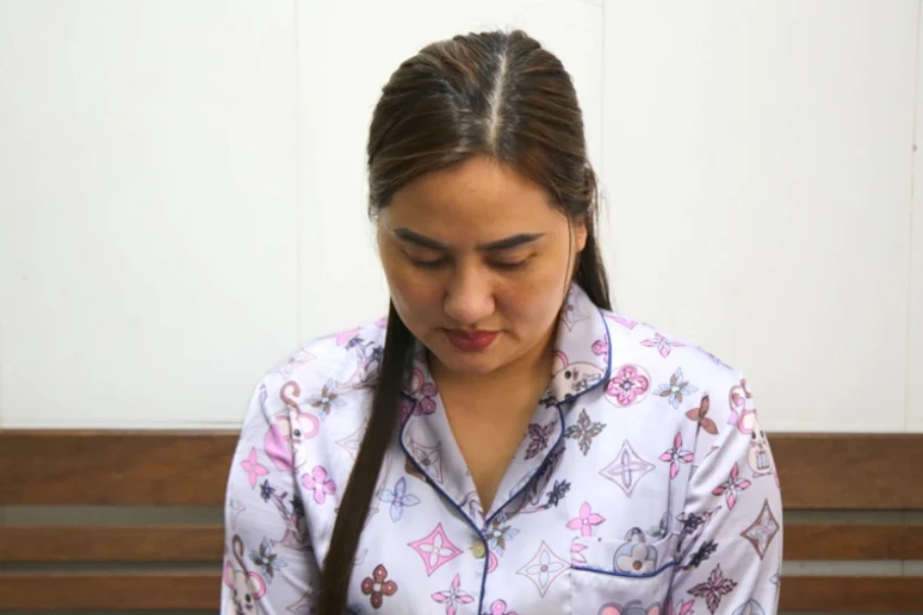 duong-day-danh-bac.jpg