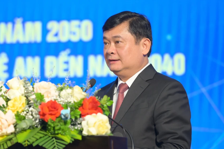 bi-thu-tinh-Nghe-An.jpg