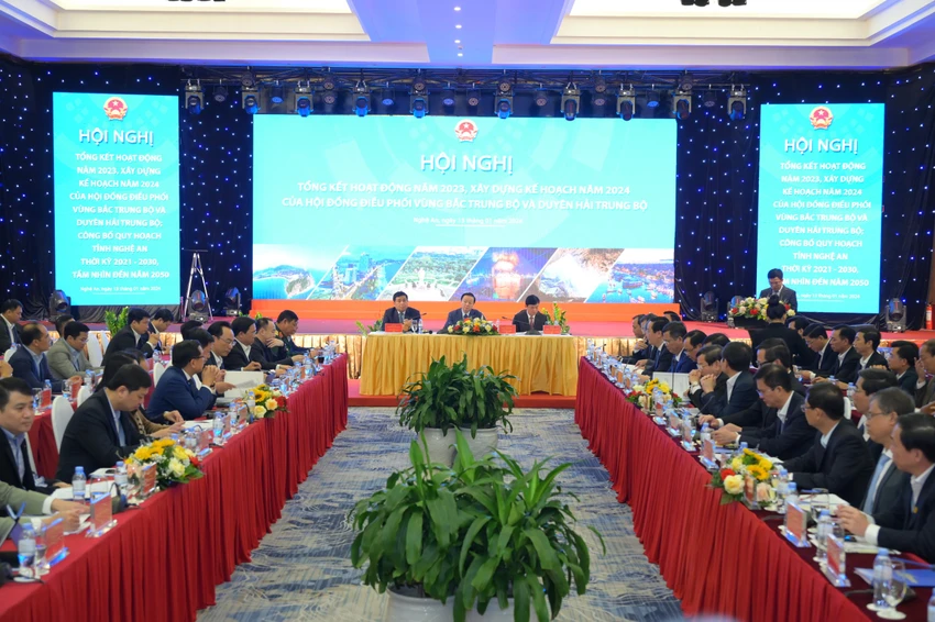 pho-thu-tuong-tran-hong-ha.jpg