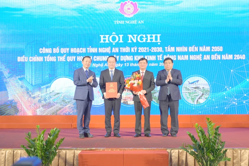trao-quy-hoach-nghe-an.jpg
