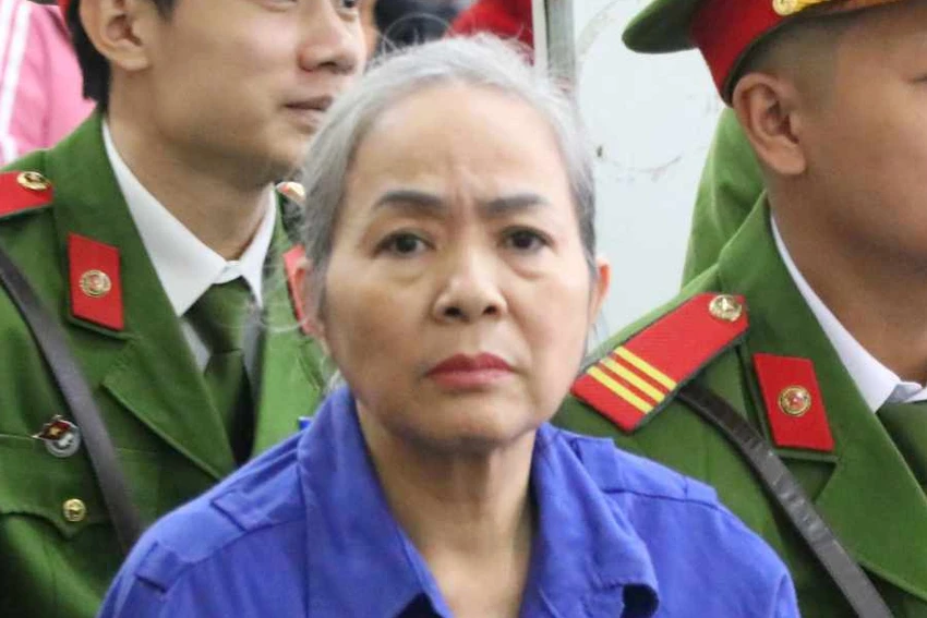 an-tu-hinh.jpg