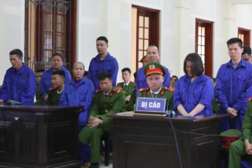 de-nghi-tu-hinh.jpg